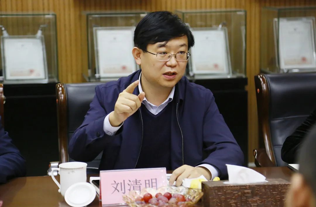 Ӣ��������ϣ��(williamhill)Ψһ���Ĺٷ���վ